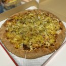 피자스쿨미사강변점 이미지