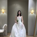 더아이린