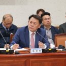 창원레포츠파크 이미지
