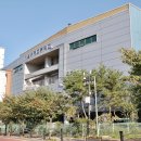 마곡황금부동산공인중개사사무소 이미지