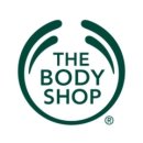 The Body Shop [마카룻 훼이스 스크럽, 마카룻 훼이스 프로텍터] Tester Review [사진 수정 하였습니다. 안보이시면 알려주세요.] 이미지