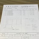 신혼가구 캄포쇼파 온누리 상품권 결제 가능한 까사미아 대구북구대리점에서 구매 후기