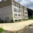 남성1길 이미지