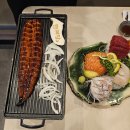 세븐스타즈광주본점 | 광주 북구 장어 맛집 장어덮밥 장어구이 세트로 더욱 저렴하게