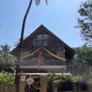 403001 | 2022.10.24~10.25/HAPPY DIWALI!/고아 여행 셋째 날 그리고 컴백 홈