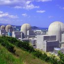 동해시-59 이미지