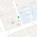 컴포즈커피수완초등학교점 네이버블로그