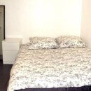 제이민박 이미지