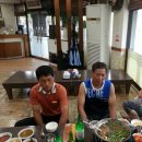 원샷당구장 이미지