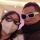 짱구노래연습장 이미지