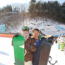 화랑 이미지
