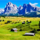 서연스크린골프연습장 이미지