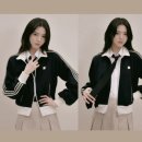 휠라인 업 스포츠 | 무신사 플레이어 할인 오늘(10/1)까지 부담 없고 예쁜 일상복 가능한 여자 운동복 추천