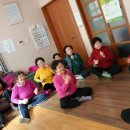 충무1동경로당 이미지