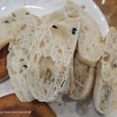 대전빵지순례 성심당 대전역점에서 튀김소보로, 부추빵, 교황님 스콘까지