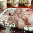 신안목장2 이미지