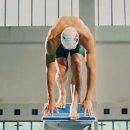 박태환수영장 이미지