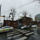 대림커피숍