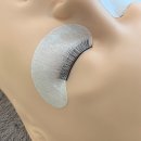 인천미용상사 이미지