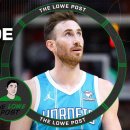 NBA TRADE DEADLINE RECAP 🍿 Bobby Marks & Kevin Pelton join 이미지