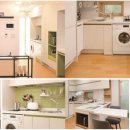 중앙 리베로 오피스텔 이미지