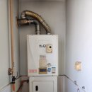 경동코아 이미지