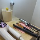 보람헤어 | [헤어번형] 웨딩촬영 가성비 보람헤어변형 솔직후기