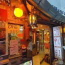 익선동B(서순라길) 이미지