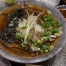 유미카츠인천대입구역점