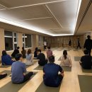 드림바디 유도클럽 중리관 | 강원도 정선 [파크로쉬 리조트앤웰니스] 웰니스 프로그램 후기 야외수영장 자쿠지