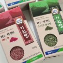 해담바이오 이미지