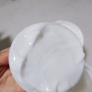 민메디칼 이미지