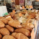 거니노룰즈 이미지