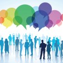 인간관계론 | 📌데일 카네기 인간관계론 후기-평범한 주부가 다시 읽고 달라진 이유