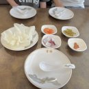 미미홍콩식당