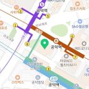 청담커피포항 이미지