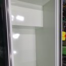 대일냉동식품