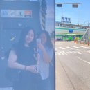 연희동 나들이 후기 마우디·유어마인드·잘루까지 다녀온 우정 코스