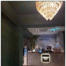 안일빌딩 이미지