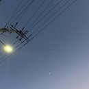 용화정밀 이미지