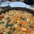 하가물갈비 이미지