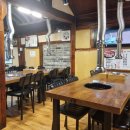 양평숯불갈비 | 양평시장맛집 한옥숯불갈비 방문 후기 | 100년 한옥의 멋과 25년 전통의 맛 양평맛집 추천!