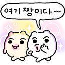 아해글로벌