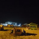 통일전망대(1) 이미지