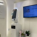 감일어린이치과의원 이미지