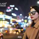 글라스문 이미지