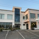 만조스테이 이미지