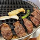 만개맛집 이미지