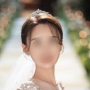 라메종뷰티 본식 후기, 최고의 듀오 정언, 윤영 원장님