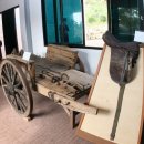 제주평화박물관 이미지